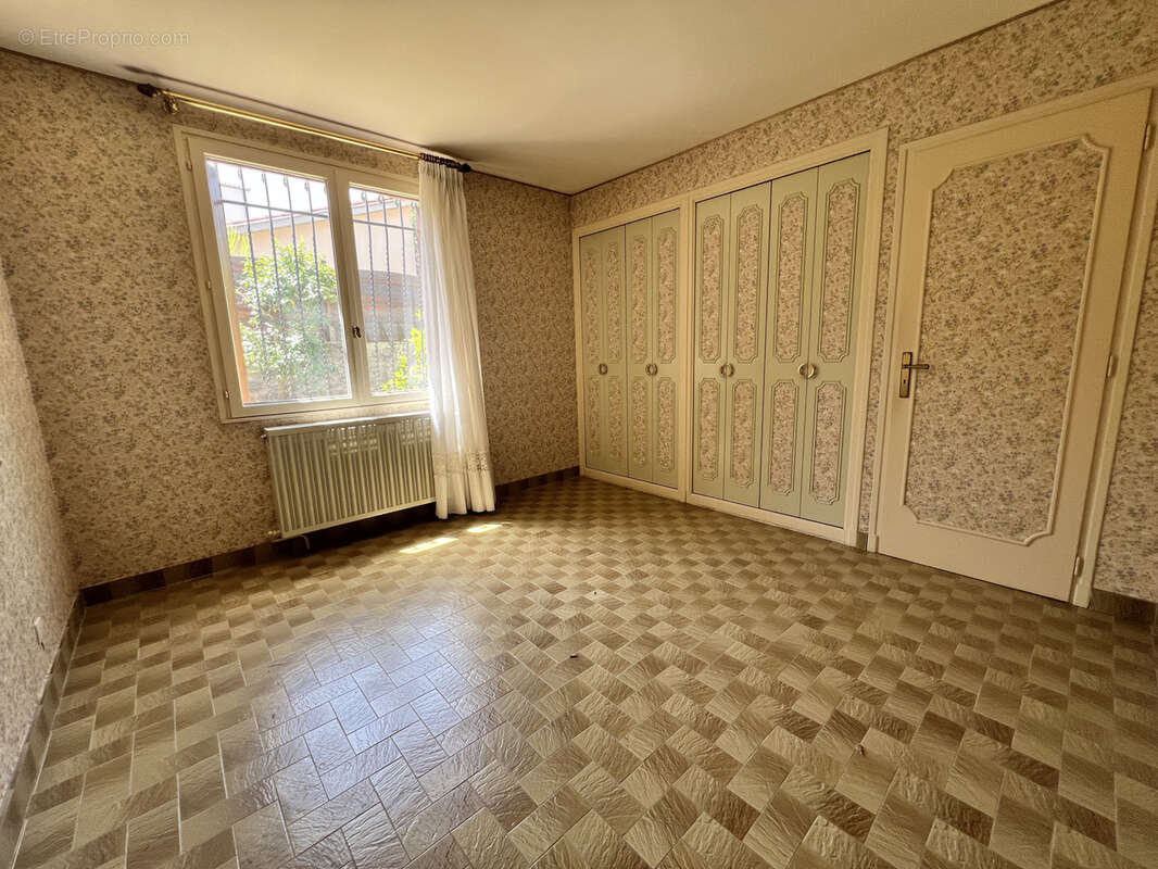 Maison à CERET