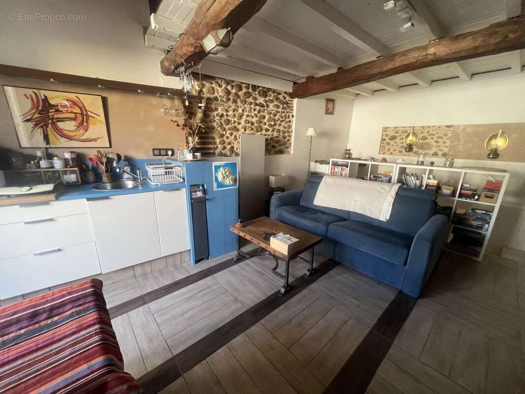 Vente Maison Bompas(66430) 150 000ï¿œ - photo 9