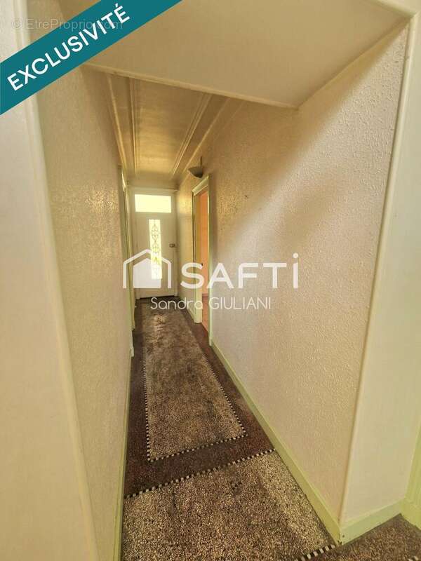 Photo 6 - Maison à CHENIERES