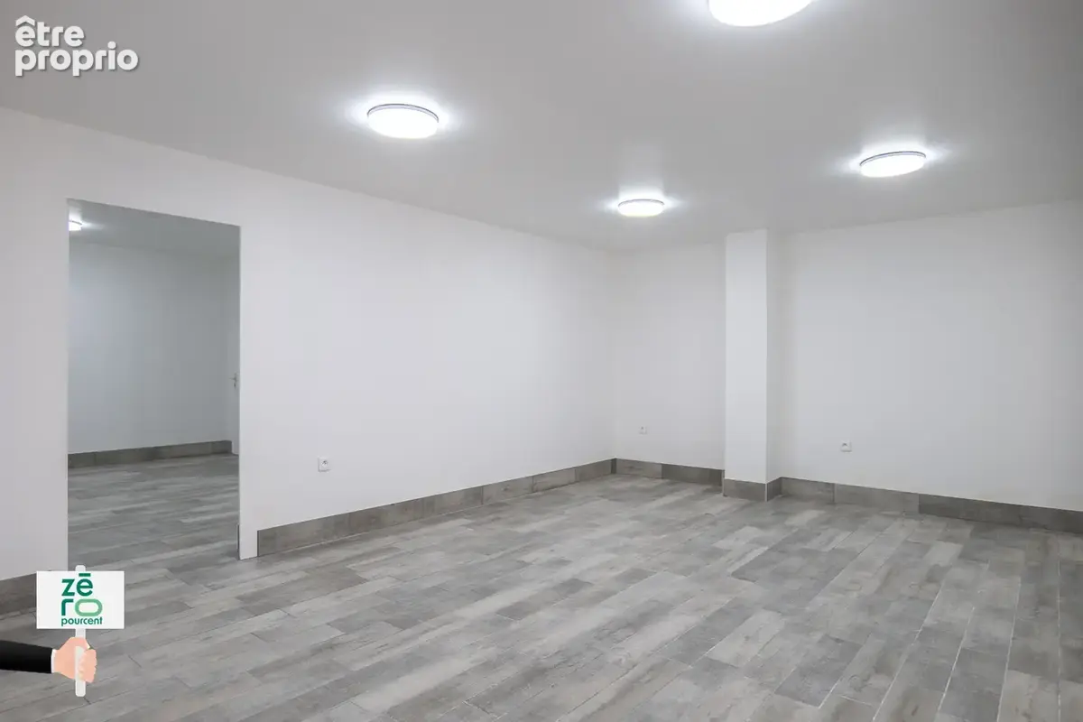 Immeuble de rapport - photo 24