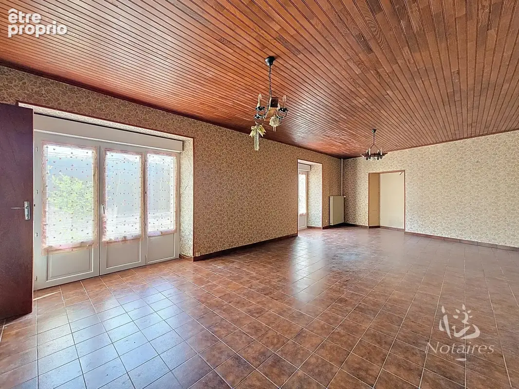 Maison 149 m² à Richebourg  - photo 5