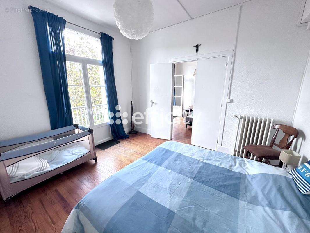 Appartement à ROYAN