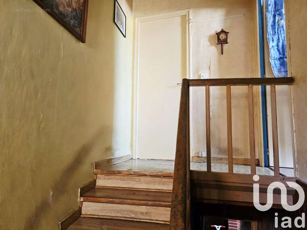 Maison 120 m² à Villecien  - photo 8