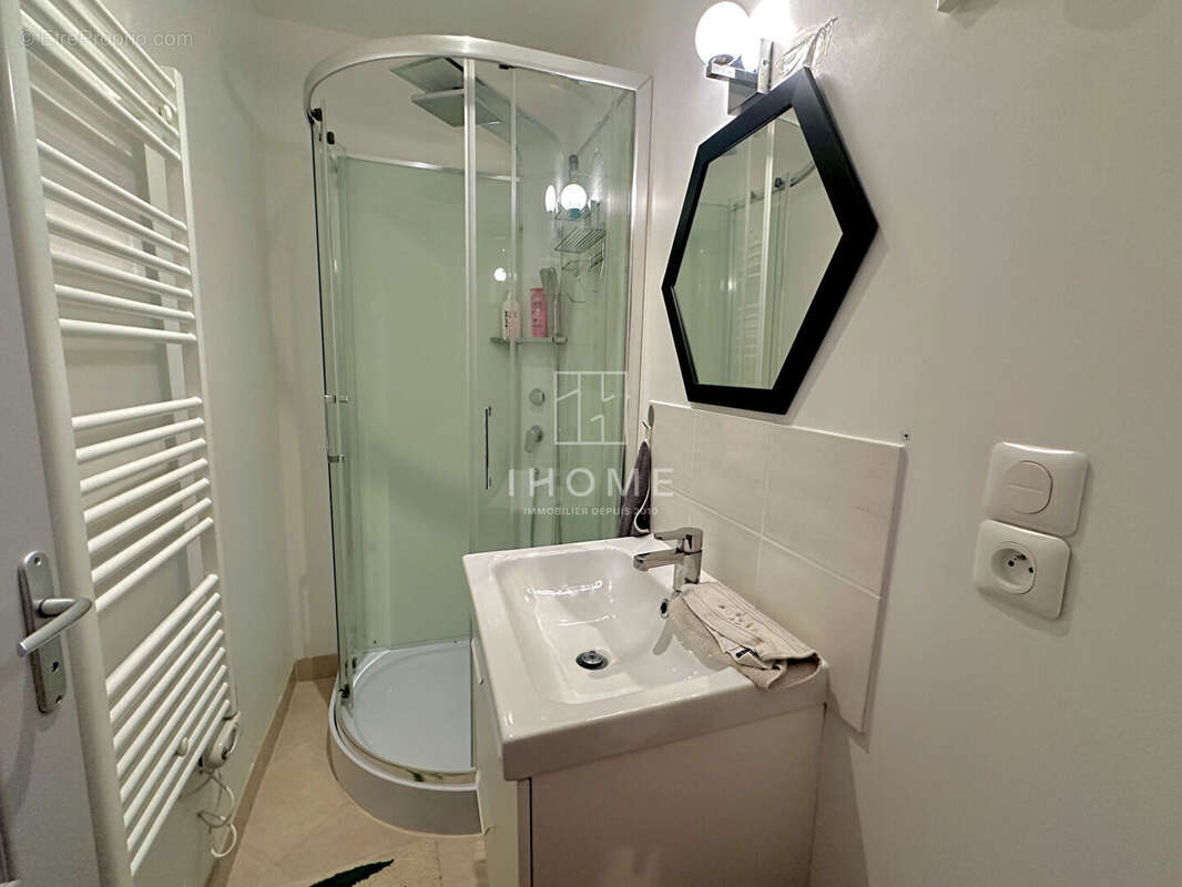 Maison à COUDRECIEUX