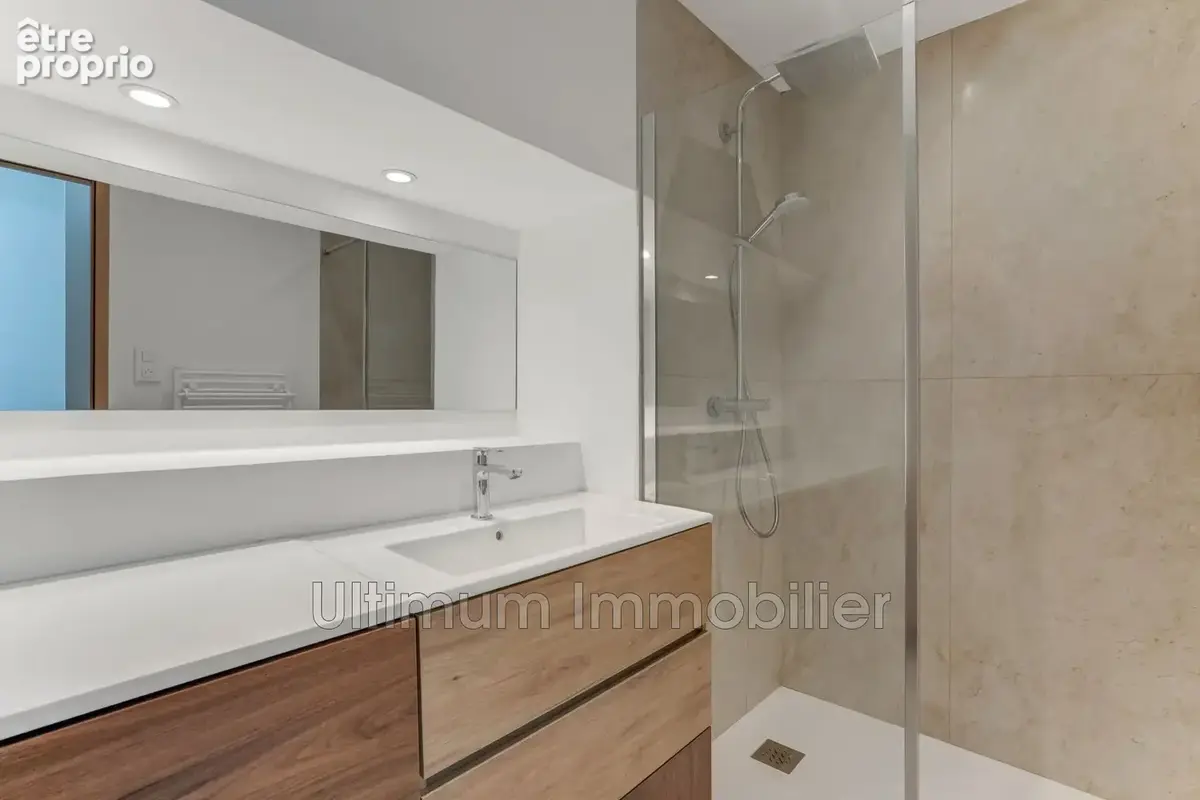 Appartement 5 pièces 83 m² à vendre à Berck (62600) - photo 8