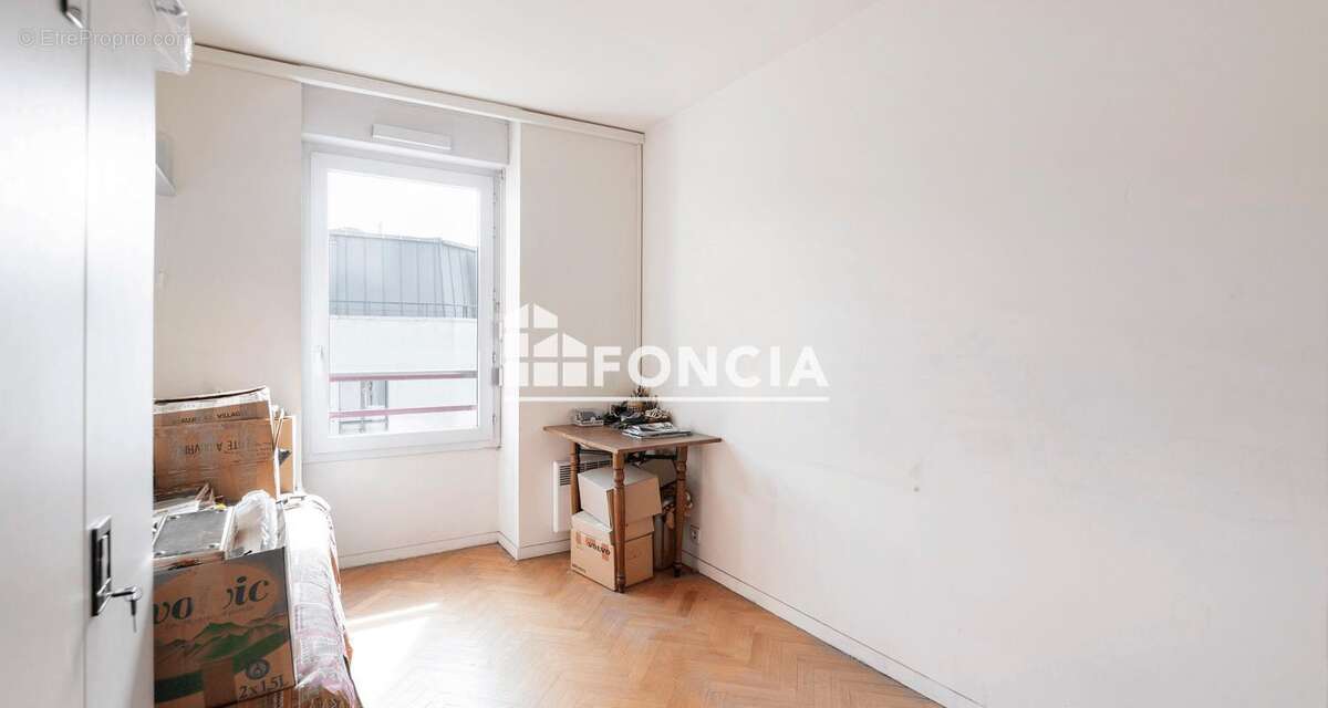 Residence gabriella, hyper-centre-ville, au pied du marche, des ecoles et transports - photo 13