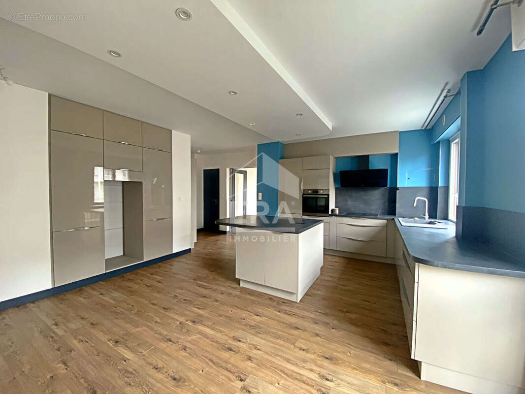 Appartement à ORLEANS