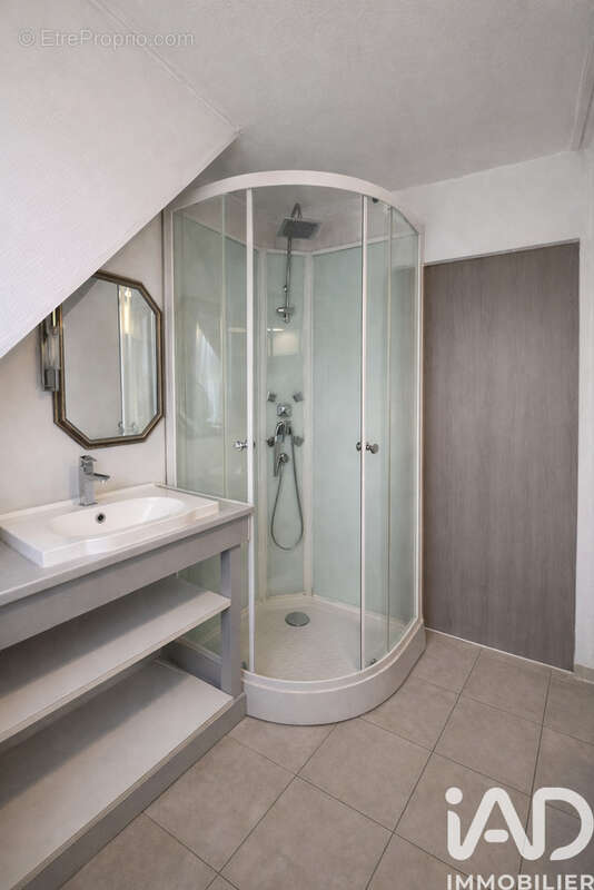 Photo 9 - Maison à LE CROTOY