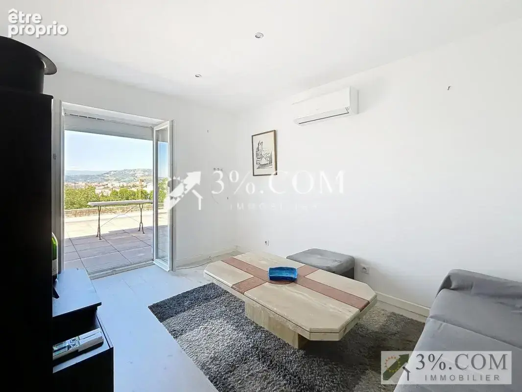 Maison 175 m2 habitables plus annexes avec vue panoramique - photo 14