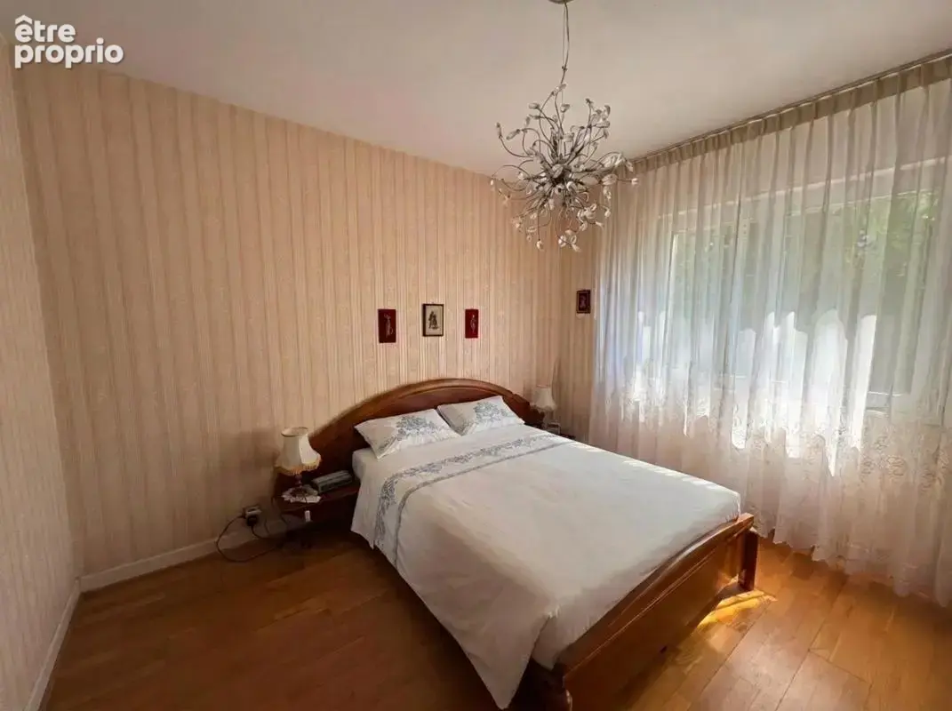 Maison à vendre 7 pièces COSNES ET ROMAIN (54) - photo 3