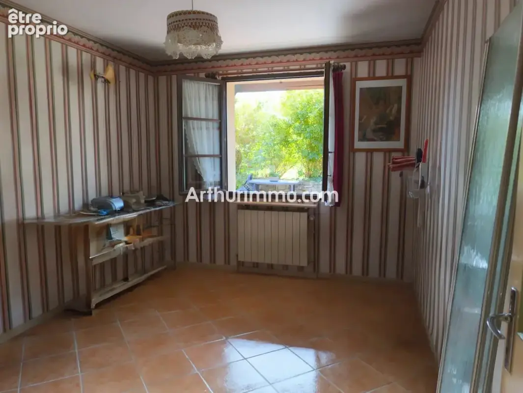 Maison individuelle 145 m2h sur  sous sol complet - photo 5