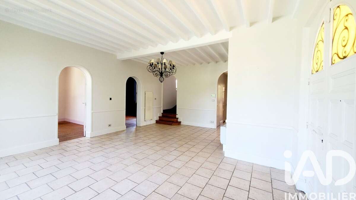 Photo 6 - Maison à MONTAUBAN