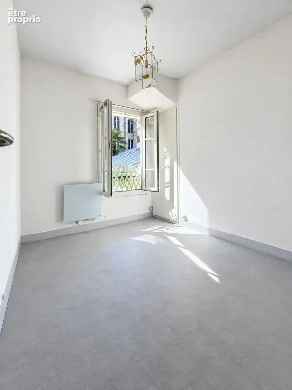Appartement À Vendre - photo 4