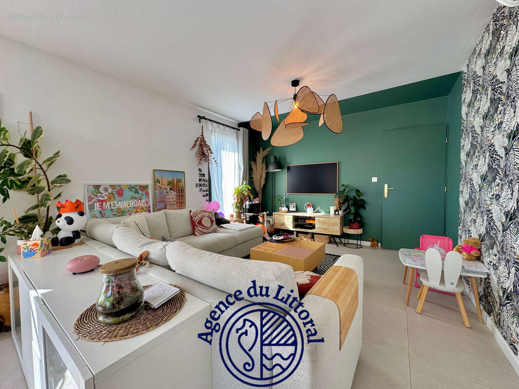 Maison à SEMUSSAC