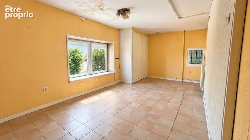 Maison de 4 pièces principales - photo 6