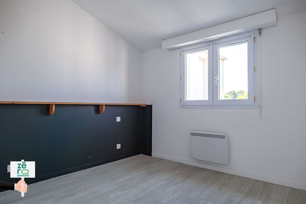 Appartement à JARD-SUR-MER