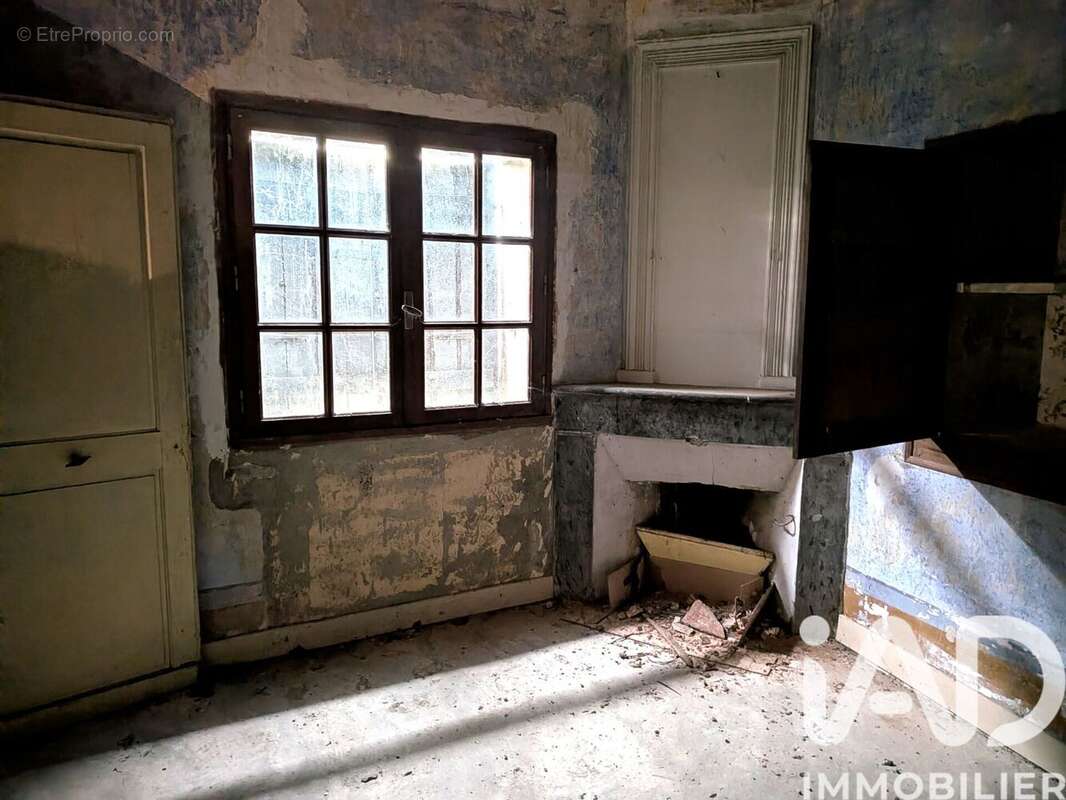 Photo 9 - Appartement à MARCIAC