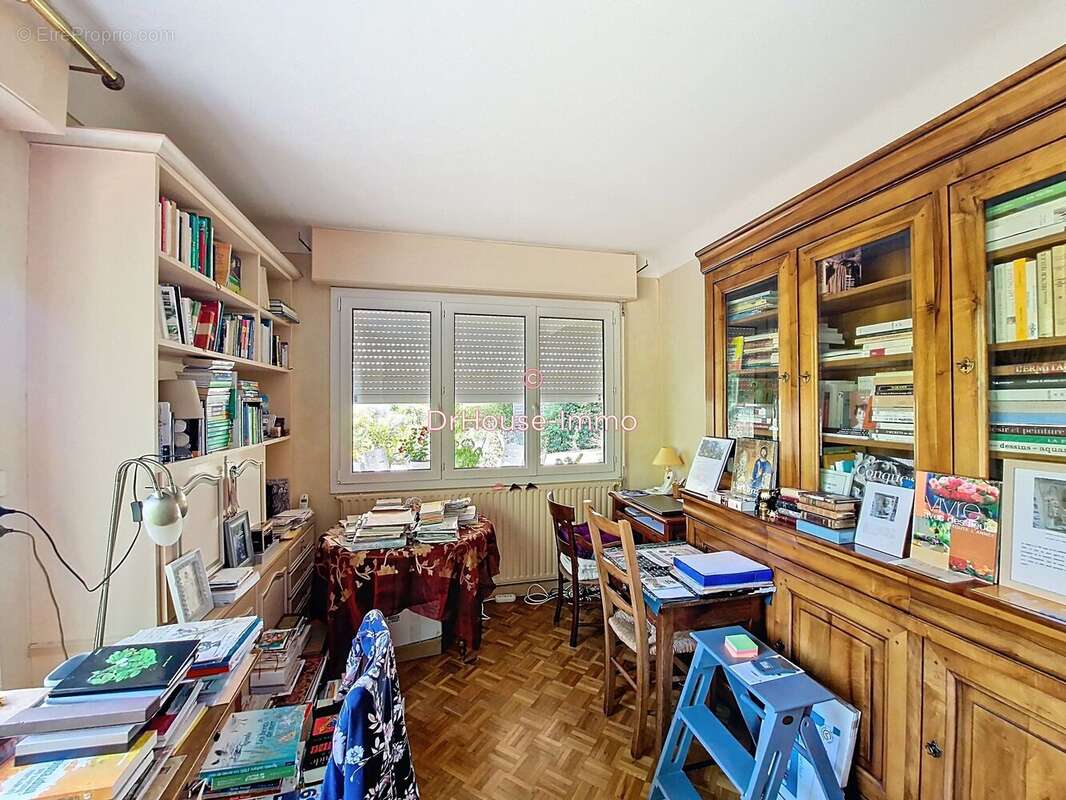 Maison à SAINT-GELAIS