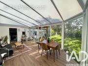 Photo 1 - Maison à PLOUHINEC