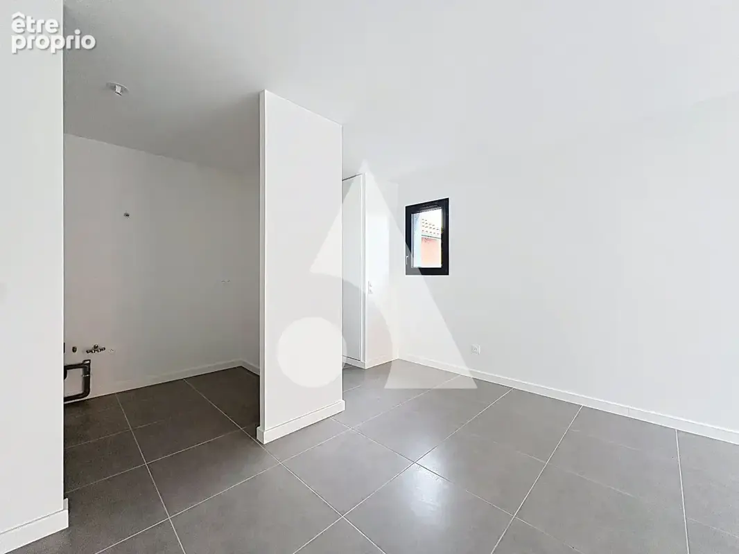 Appartement Albi 3 pièces - photo 5