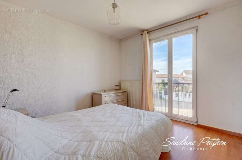 Maison à SAINT-ANDRE-DE-CORCY