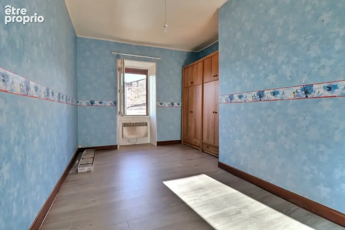 Maison 6 pièces - photo 6