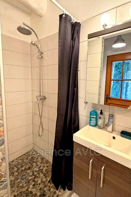 Appartement à ARLES