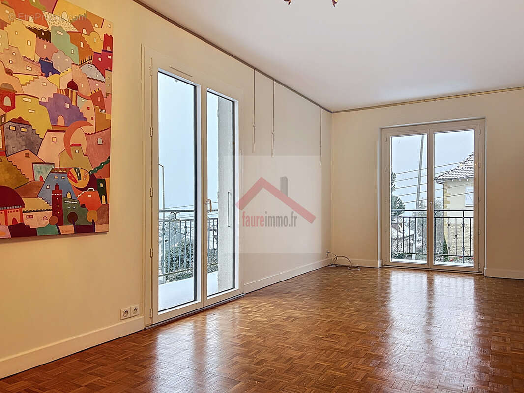 Maison à BRIVE-LA-GAILLARDE