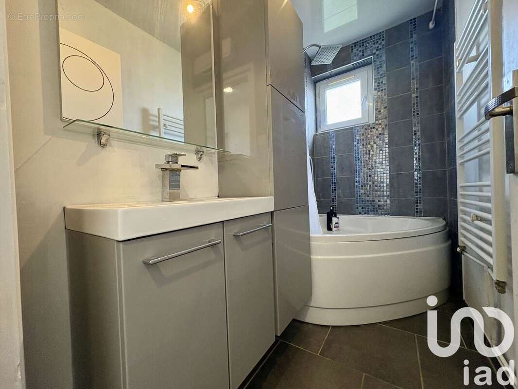 Photo 9 - Maison à BAJUS