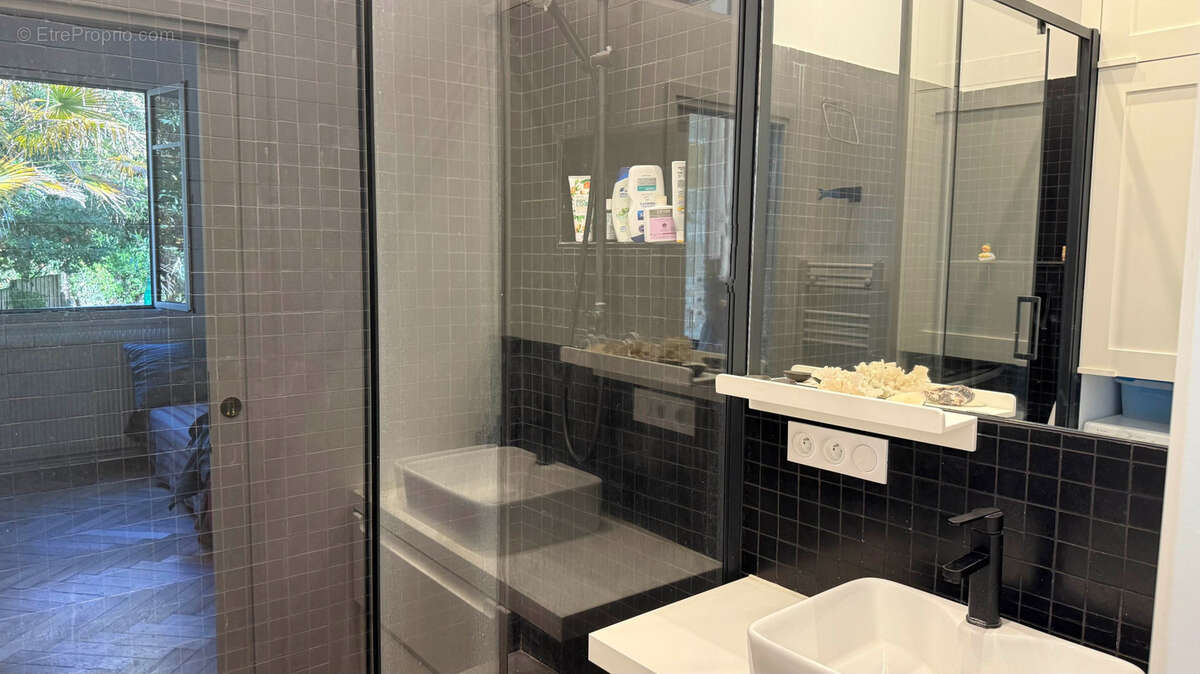 Appartement à ARCACHON