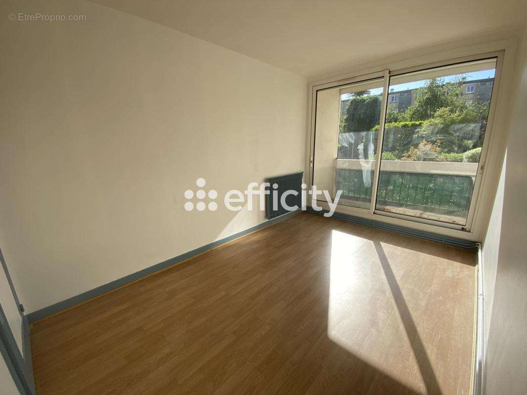 Appartement à GAGNY