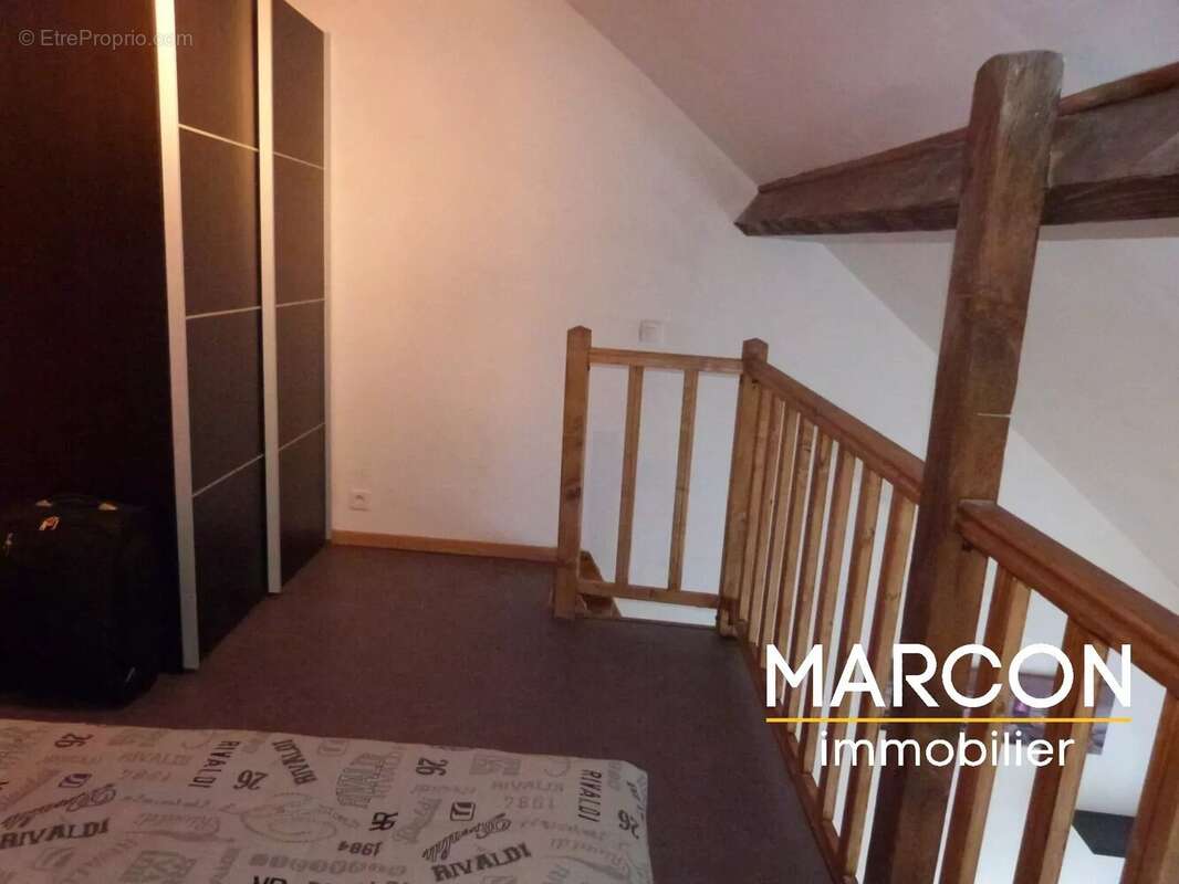 Immeuble  pour investisseurs - photo 26
