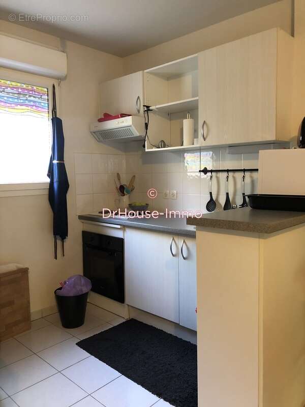 Maison à SAINT-SEURIN-SUR-L&#039;ISLE