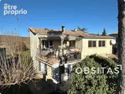 Maison à ONGLES