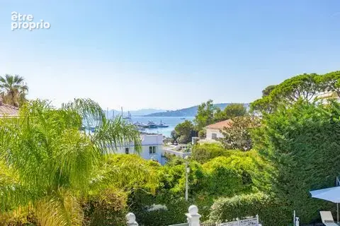 Maison 1 pièce 434 m² à vendre à Antibes (06600) - photo 2