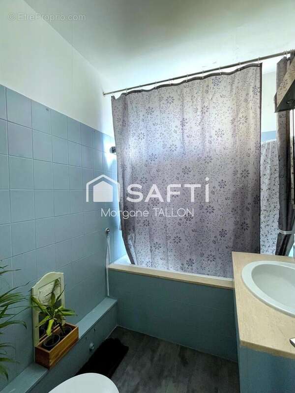 Photo 4 - Appartement à MAISONS-ALFORT