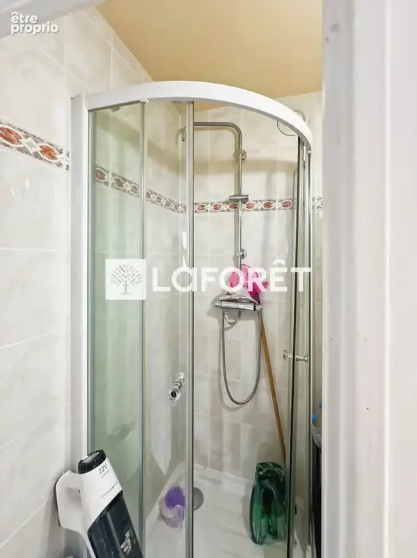 Val d'Argenteuil * 5 pièces lumineux et calme * 89,05 m² Carrez - photo 9