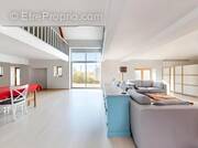 Maison à LAPEYROUSE