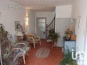 Photo 1 - Maison à MIRANDE