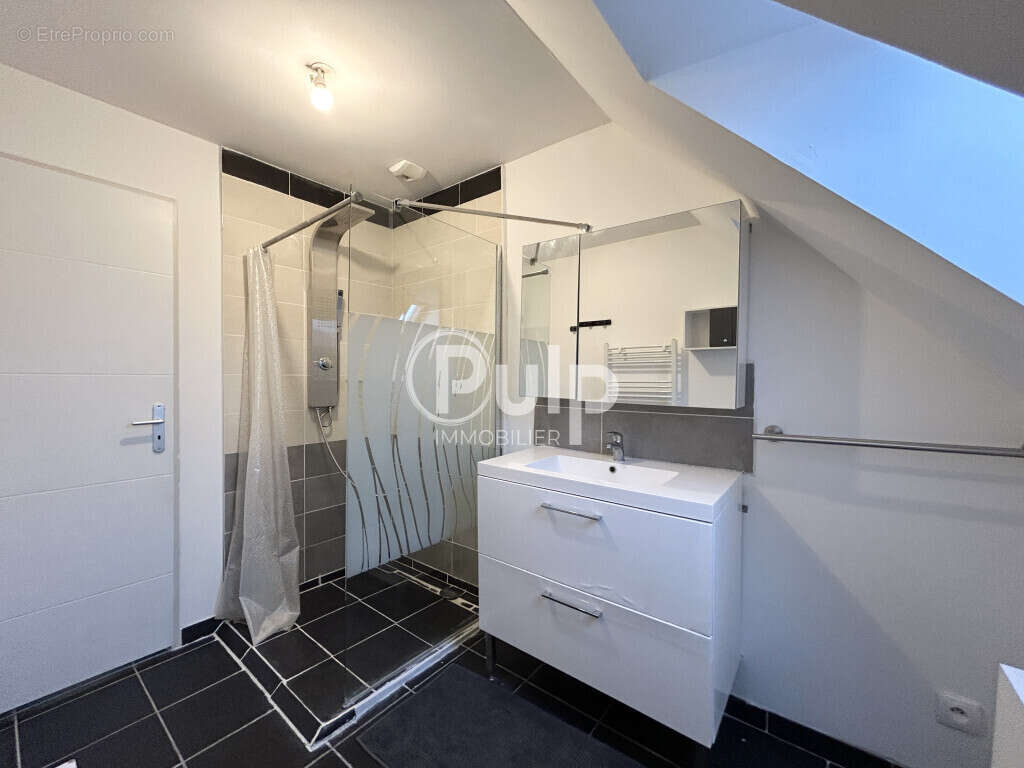 Maison à MAZINGARBE