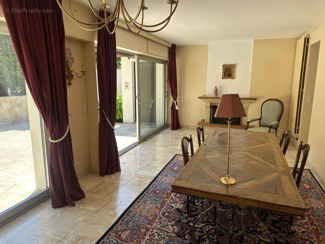Maison 192 m² à Coulommiers  - photo 26