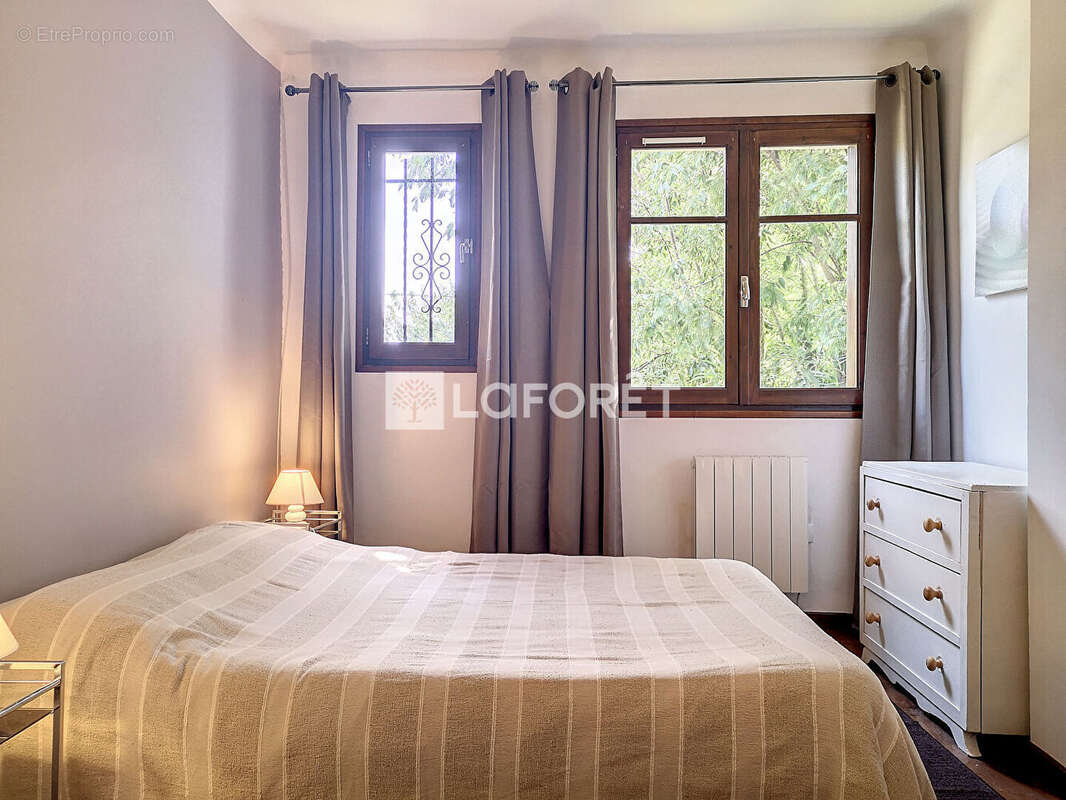 Maison à MAUREILLAS-LAS-ILLAS