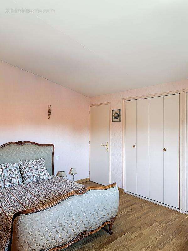 Maison à RAMONVILLE-SAINT-AGNE