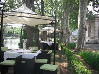 Maison à PIERRELATTE