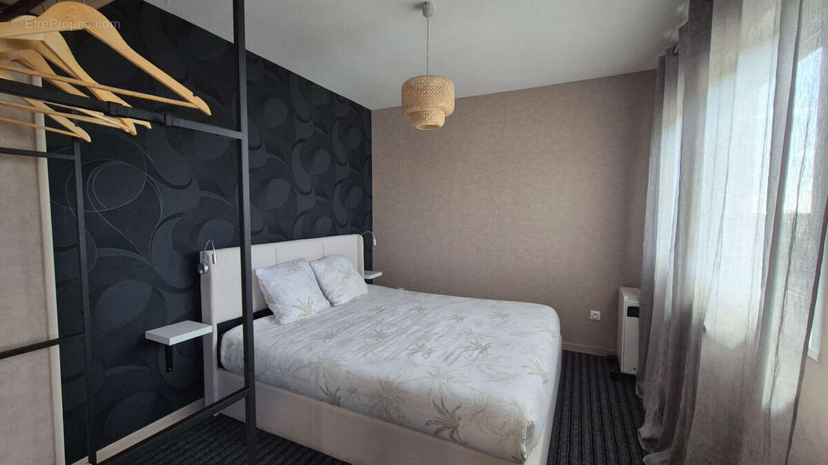 Immeuble de rapport Clés en Main --> 4 Appts + potentiel 5ème Vue Mer ! - photo 7