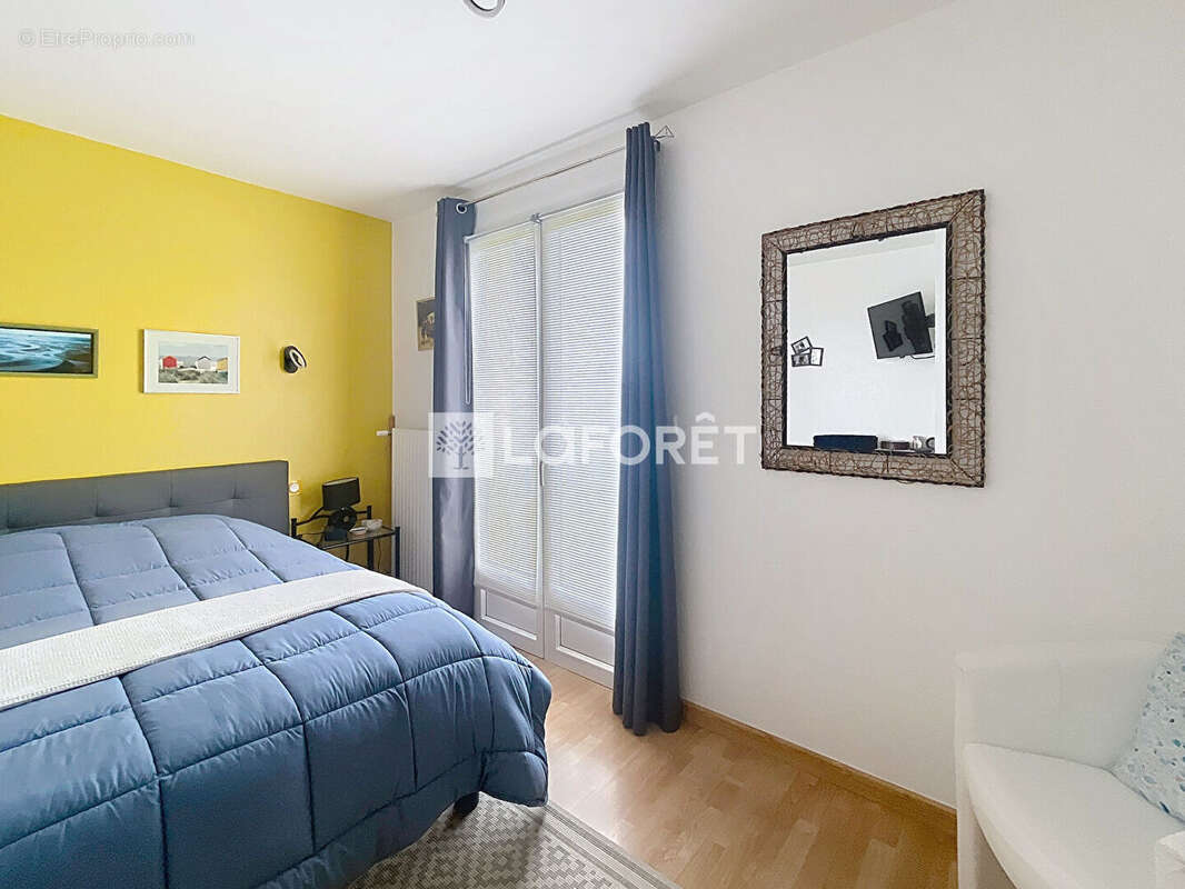 Maison à SAINT-GEORGES-DES-GROSEILLERS