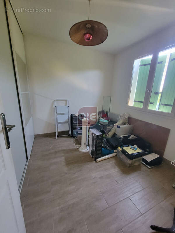 Villa de plain pied proche de toutes les commodités - photo 15