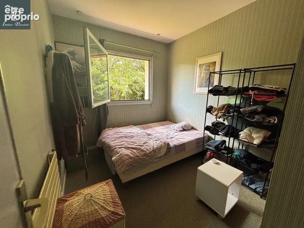 A VENDRE BEAUNE (Montagne de Beaune) maison 210 m2 habitable sur 1349 m2 de terrain - photo 7