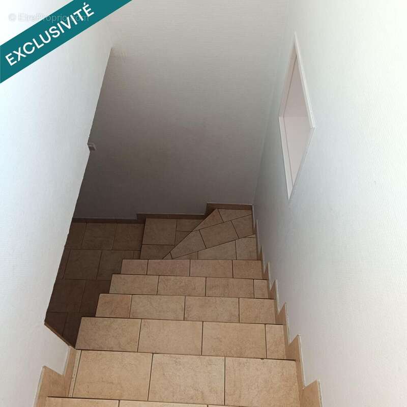 Photo 5 - Appartement à YERRES