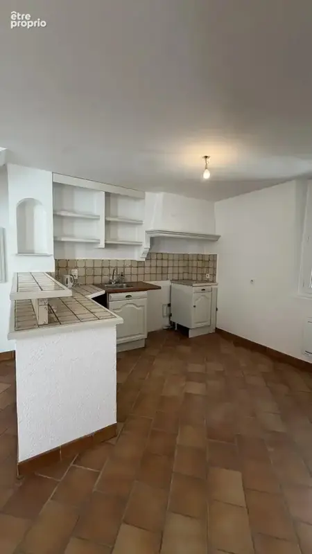 Vente Appartement Cavaillon(84300) 86 000ï¿œ - photo 2